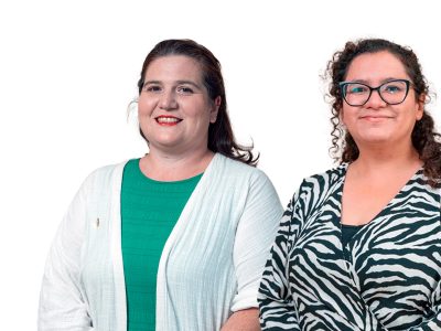 Académicas de la Universidad Autónoma lideran visibilidad de mujeres en ingeniería