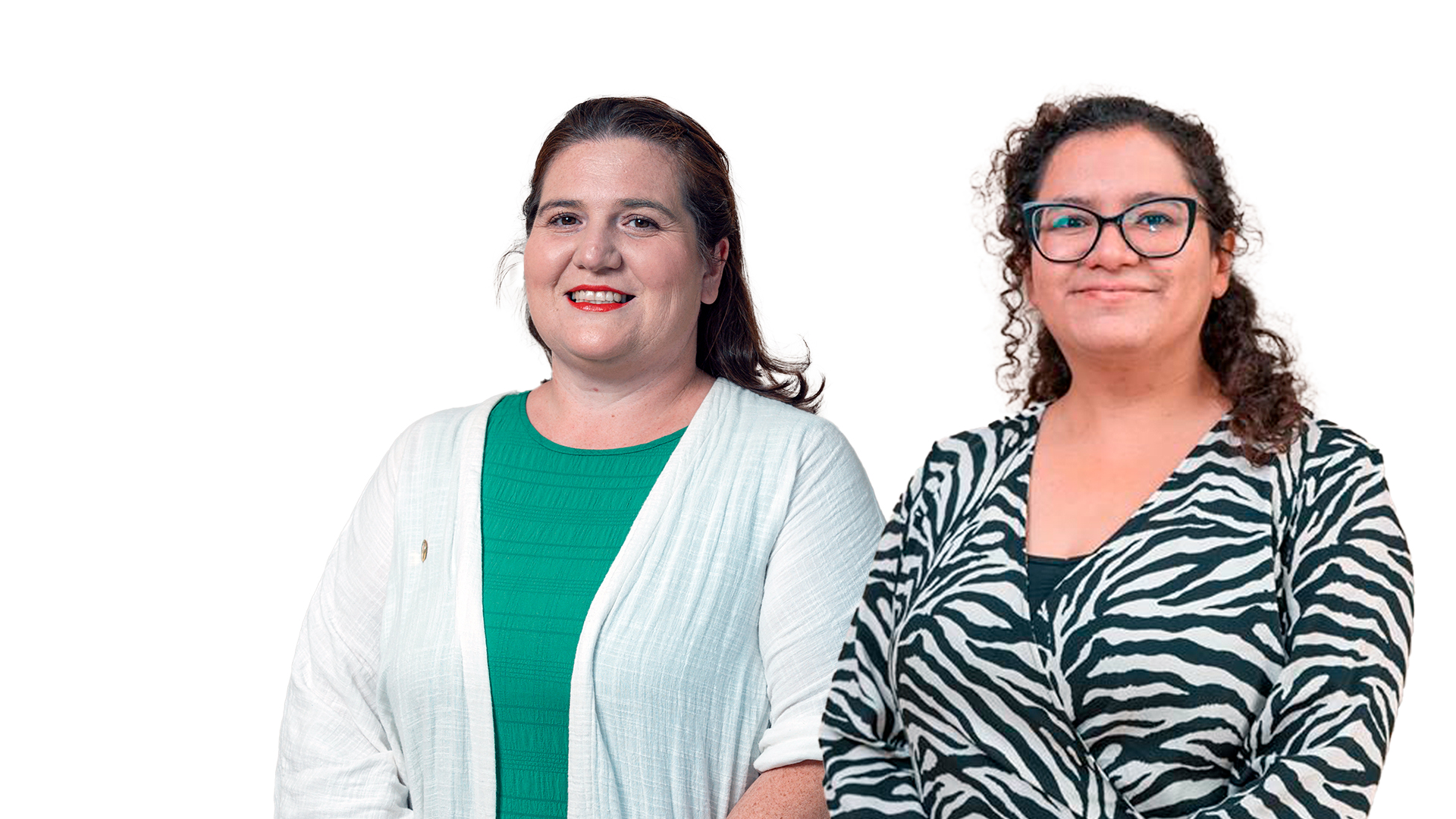 Académicas de la Universidad Autónoma lideran visibilidad de mujeres en ingeniería