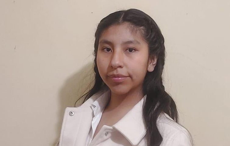 Nuevas generaciones de mujeres STEM