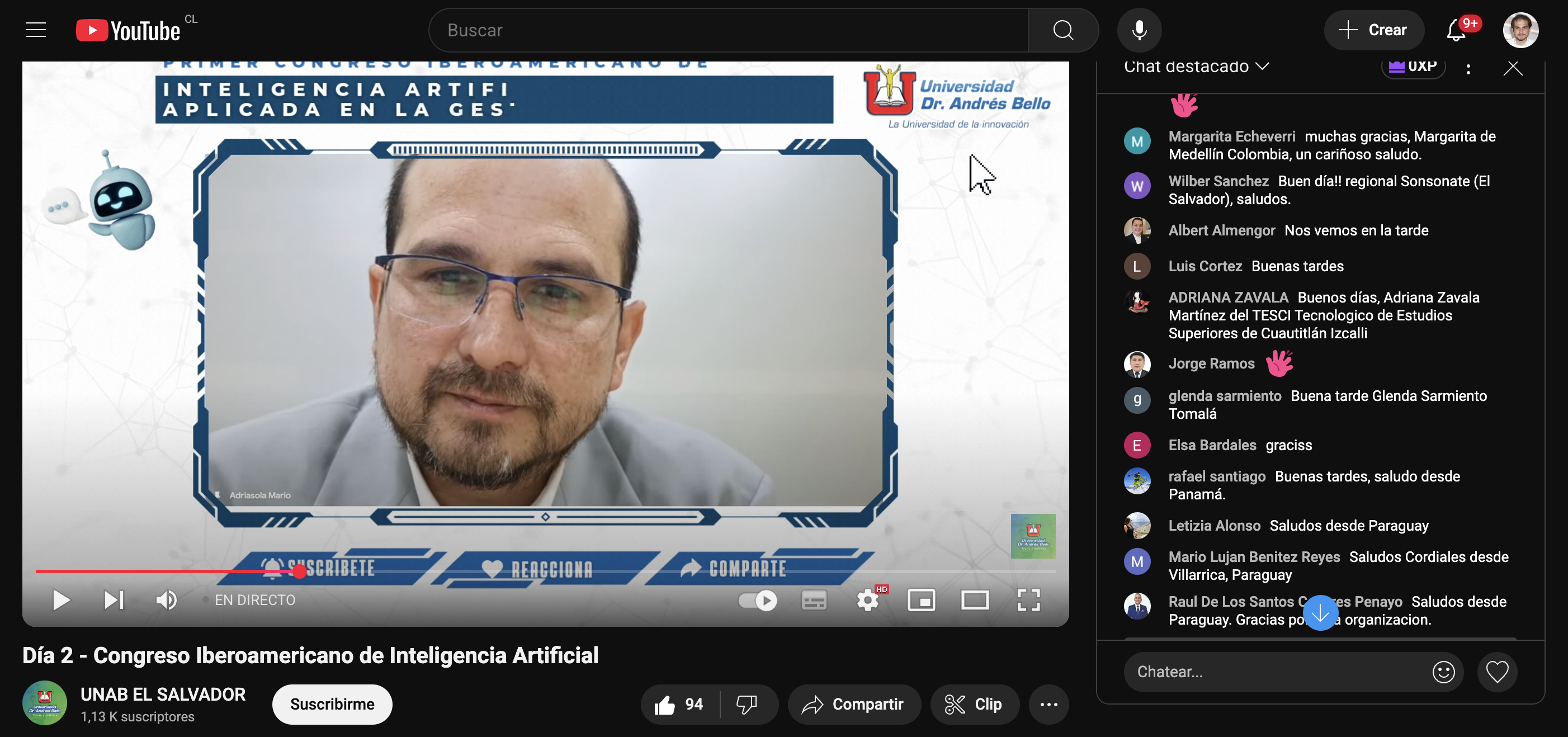 Captura de pantalla 2025 08 26 a las 18.47.27
