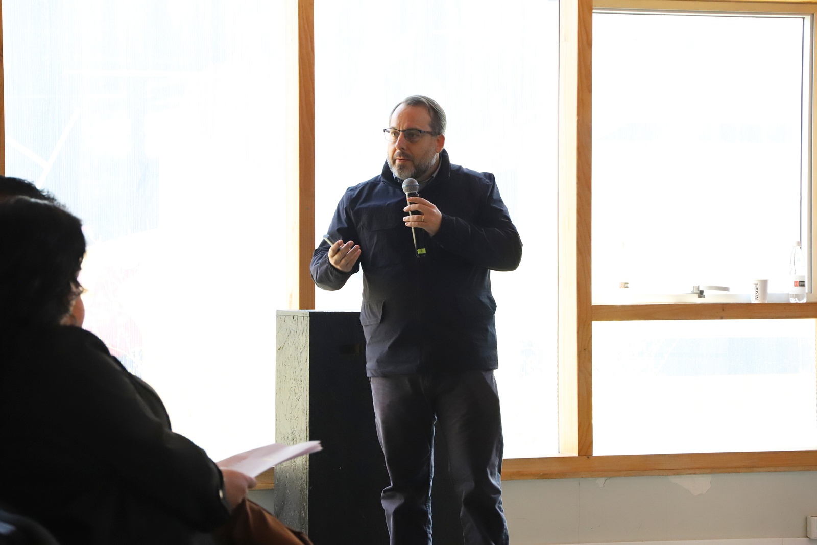 FOTO charla impermeabilizacion 3