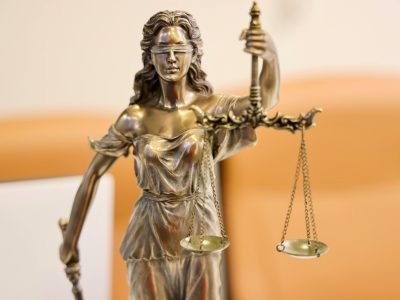 XIV Congreso de Derecho Penal y Criminología abordará los desafíos contemporáneos de la criminalidad organizada
