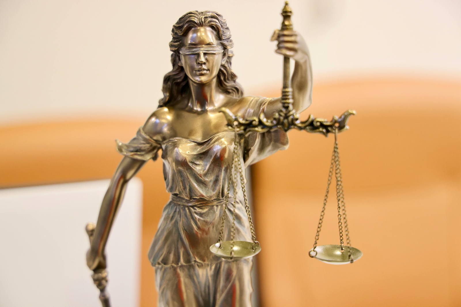 FOTO congreso derecho penal y criminologia 1