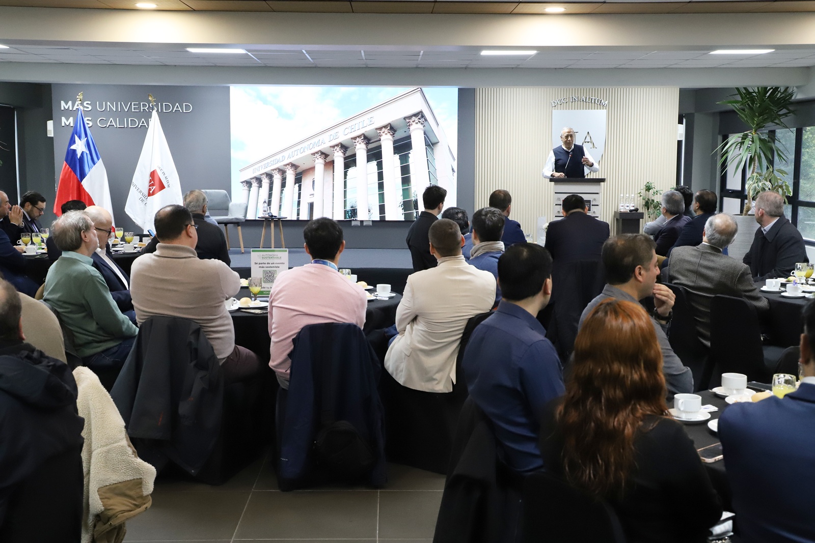 FOTO jornada territorio en dialogo 1