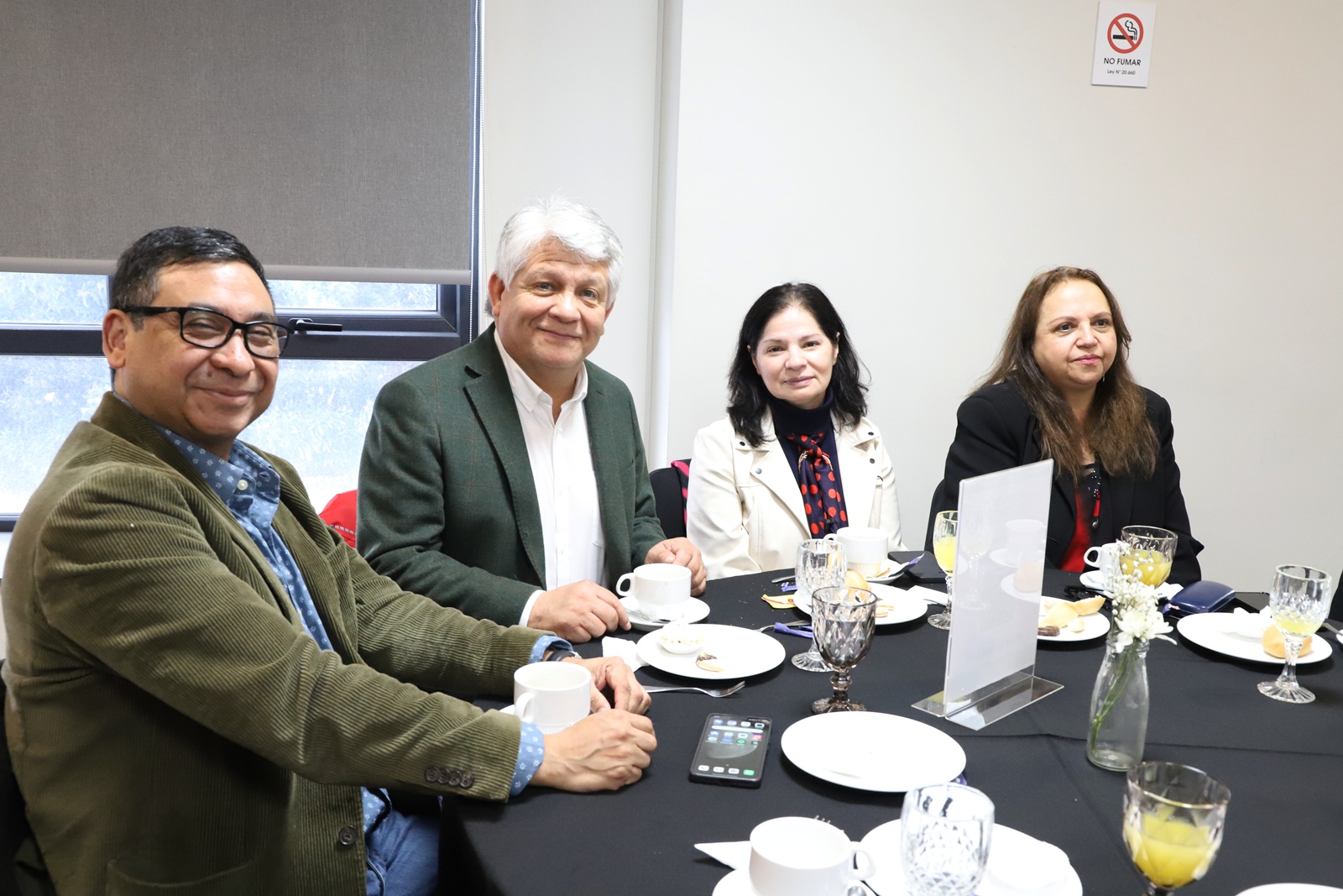 FOTO jornada territorio en dialogo 2