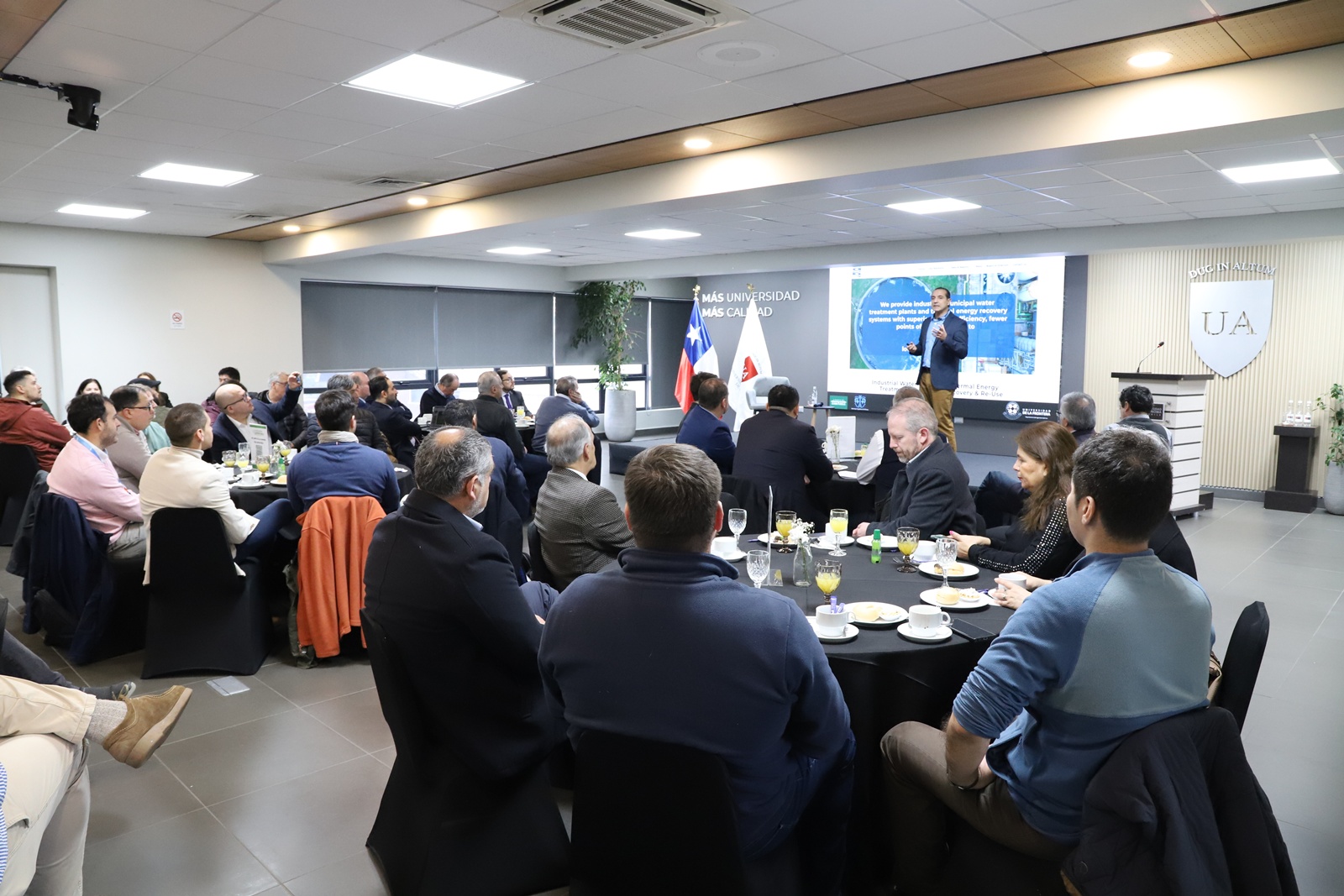 FOTO jornada territorio en dialogo 3