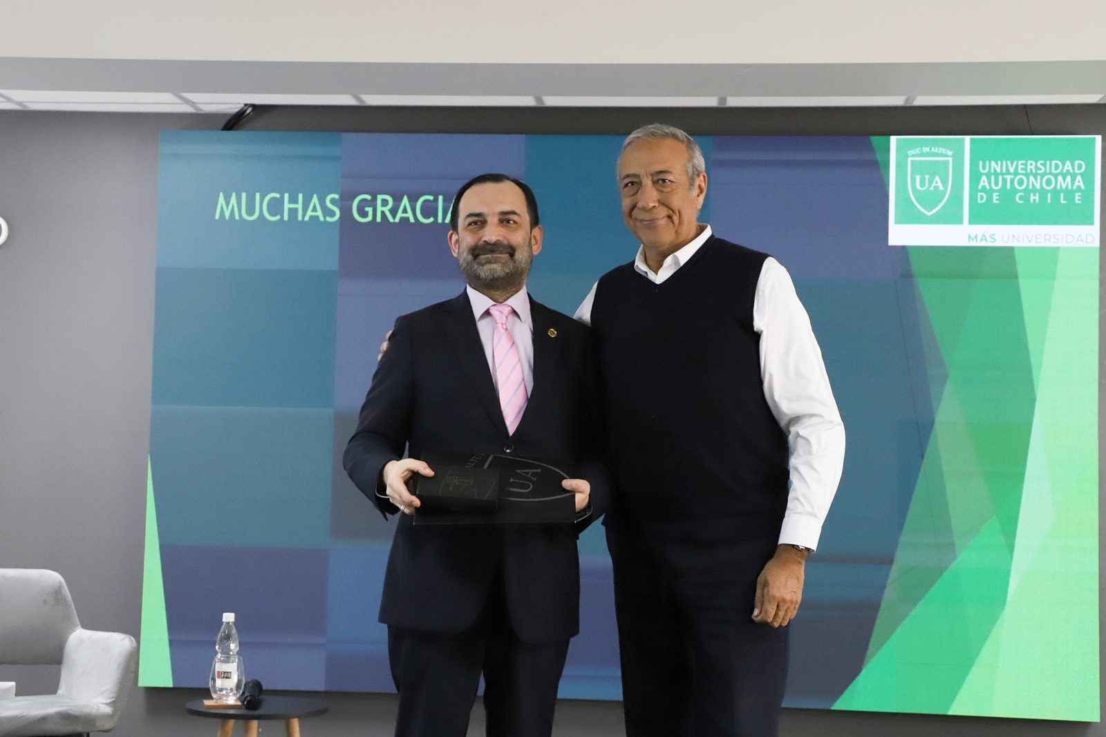 FOTO jornada territorio en dialogo 6