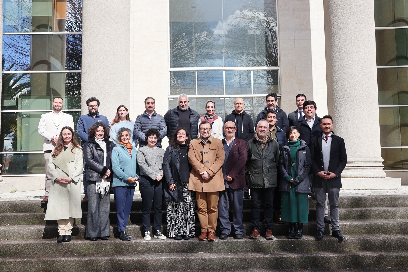 FOTO jornada territorios en dialogo 1