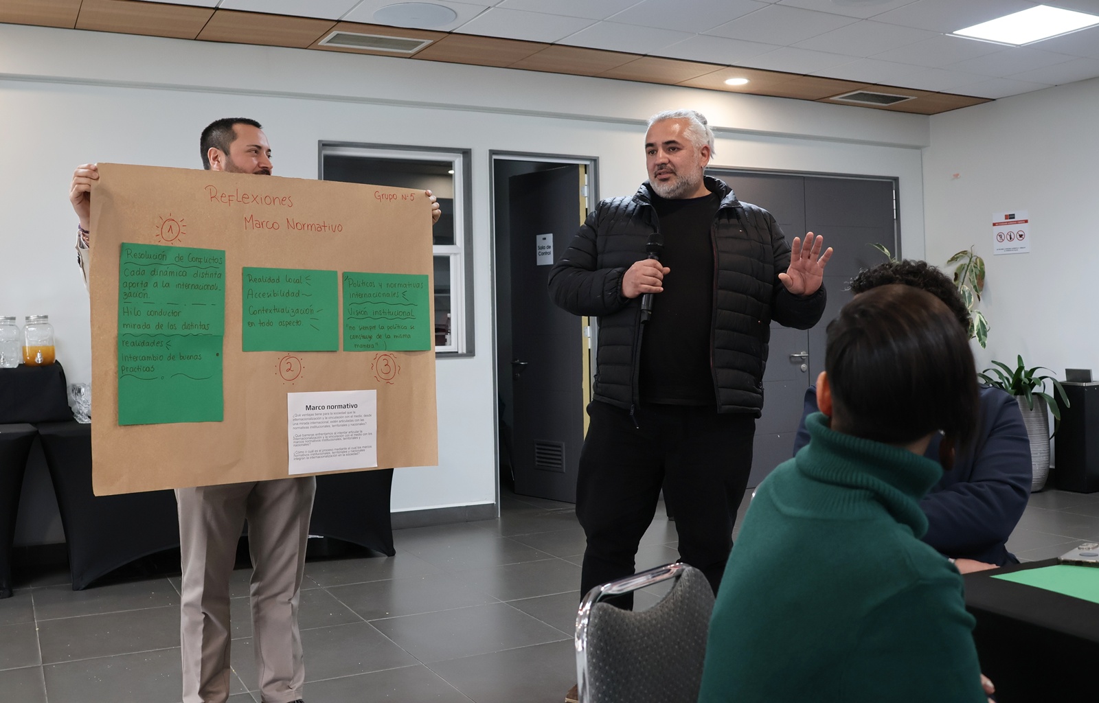 FOTO jornada territorios en dialogo 3