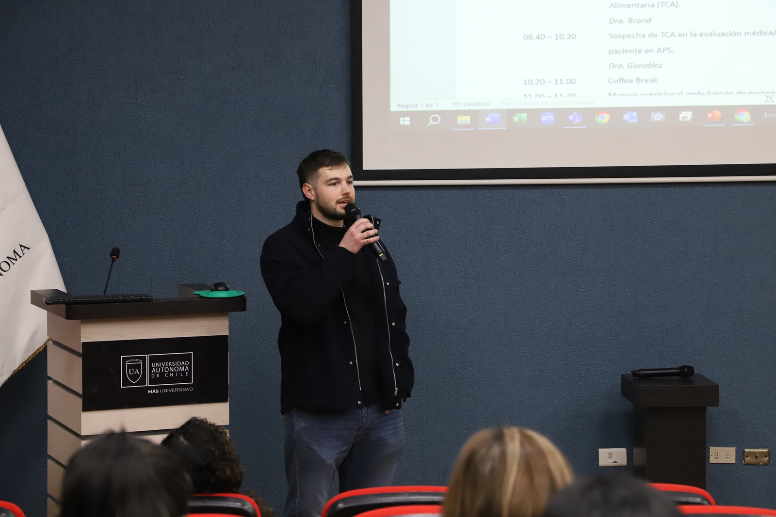 FOTO jornada trastorno alimentarios 2