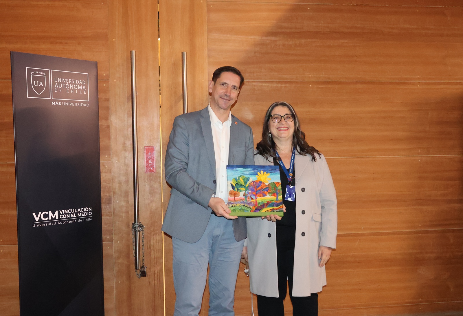 FOTO lanzamiento exposicion el arte de sanar 4