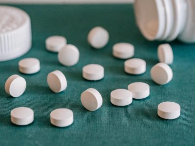 Académica de la U. Autónoma advierte posibles efectos emocionales del paracetamol