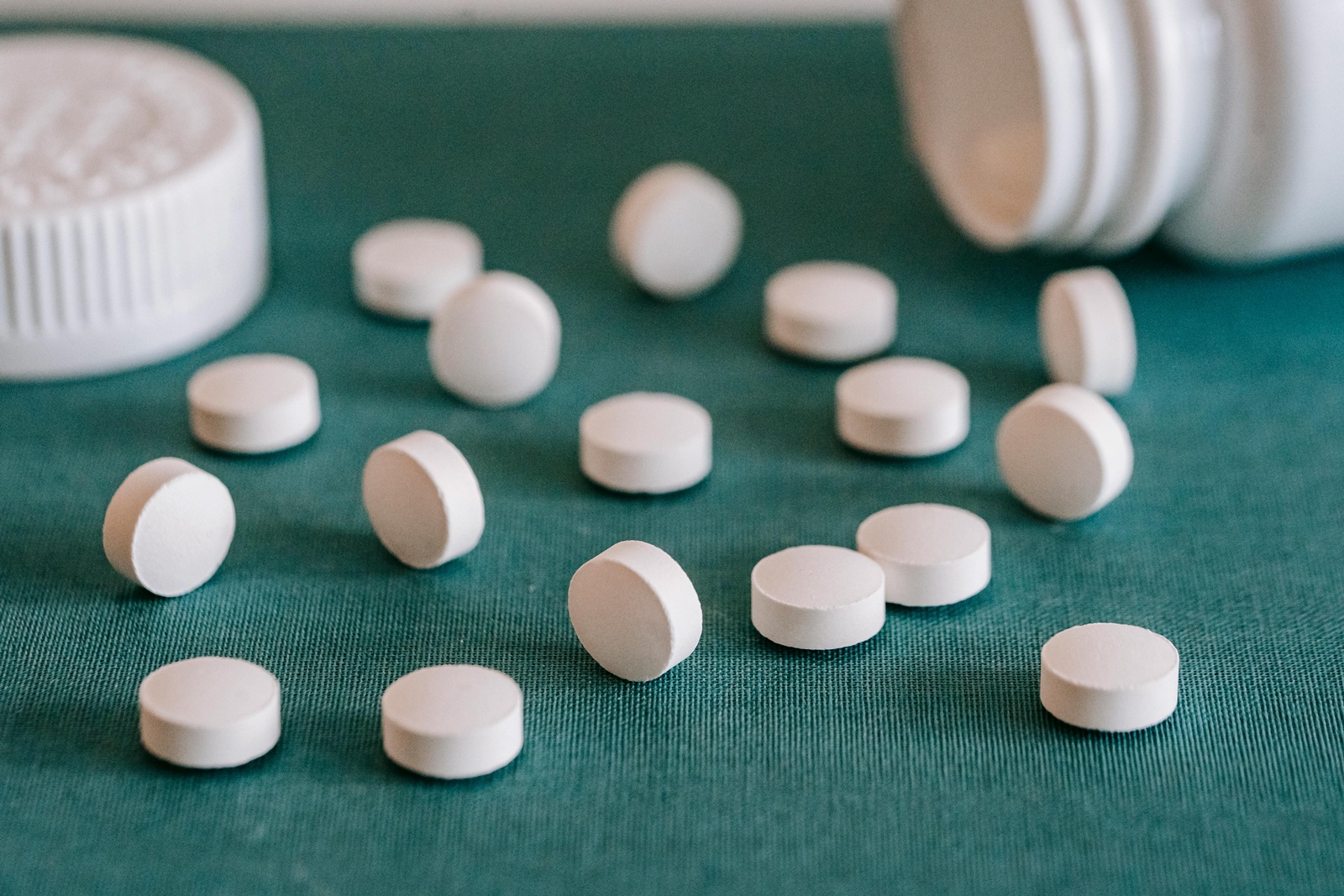 FOTO posibles efectos emocionales del paracetamol 2