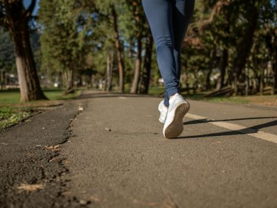 Académicos de la U. Autónoma de Chile publican hallazgos clave sobre salud mental en estudiantes de pedagogía