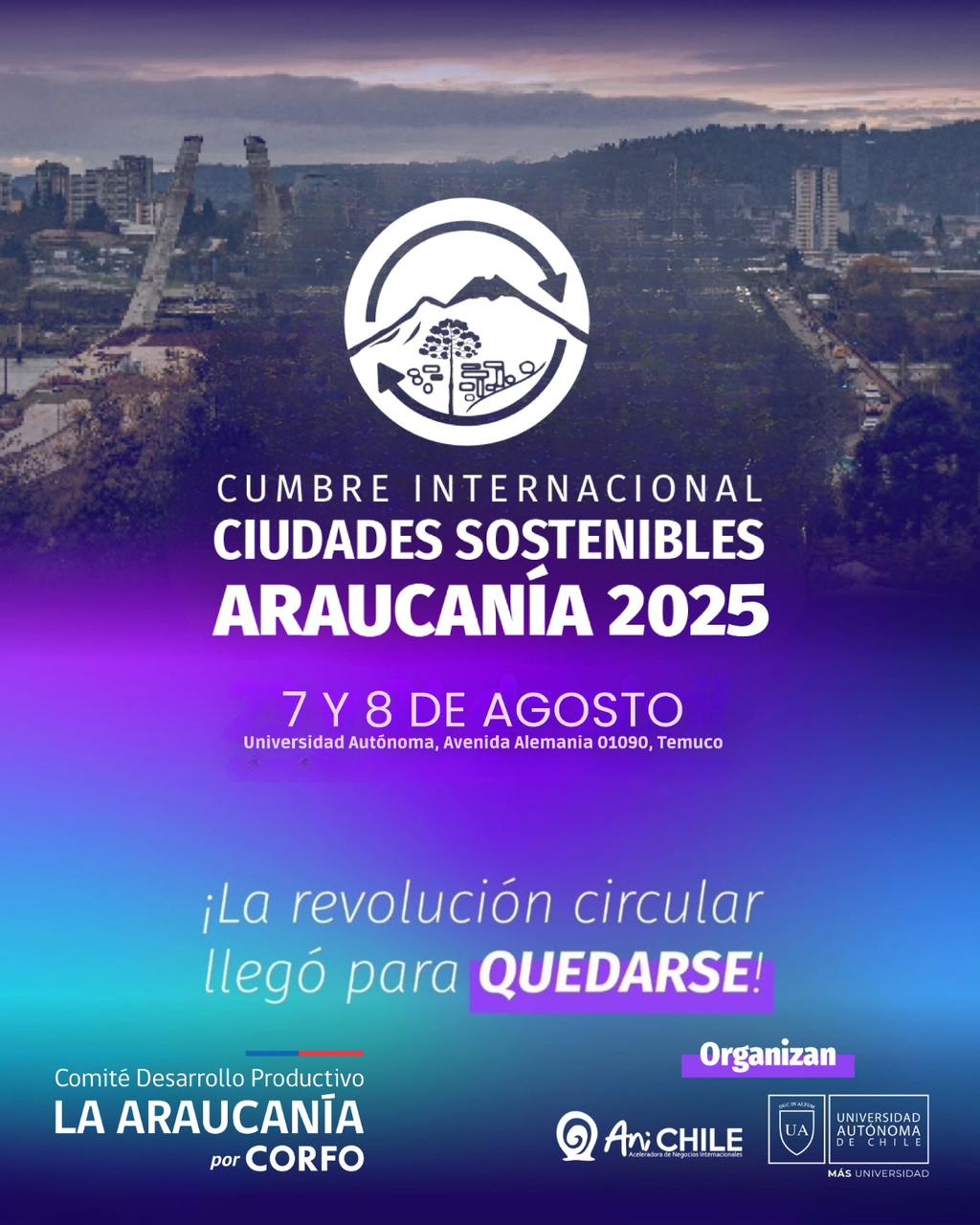 FOTO segunda version ciudades sostenibles 1