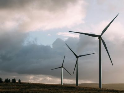 La Araucanía será la anfitriona de la 2° Versión de la Cumbre Ciudades Sostenibles 2025