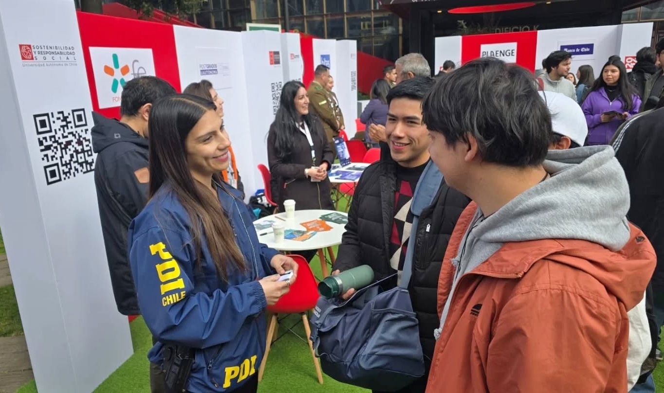 FOTO segunda version punto empleo 1