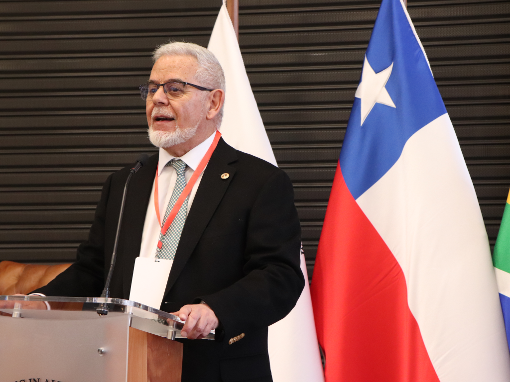 Galeria de fotos 16