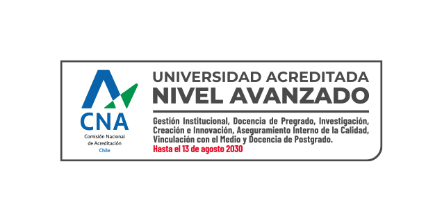SELLO ACREDITACION CNA UAUTONOMA 2025 1