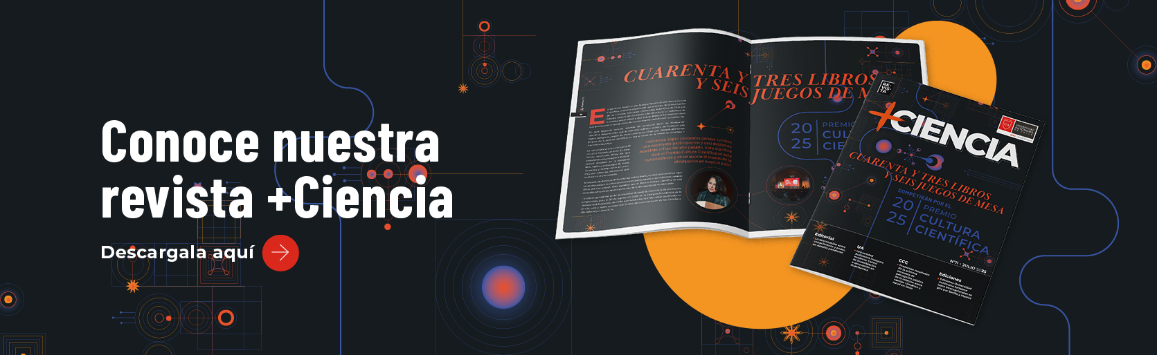 Slider Ciencia 11