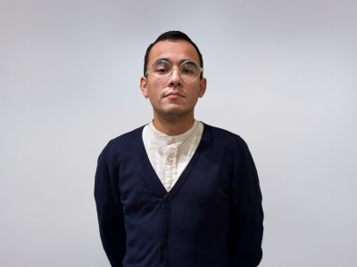 Investigador de la U. Autónoma estudia violencia en comunidades LGBTIQA+