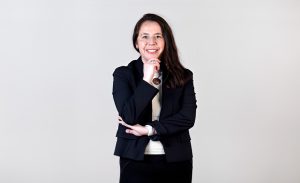 daniela quintana