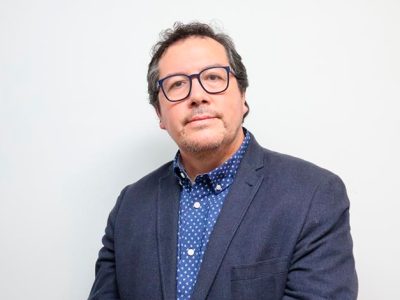 Integramos la Comisión Estadística Regional del INE Maule