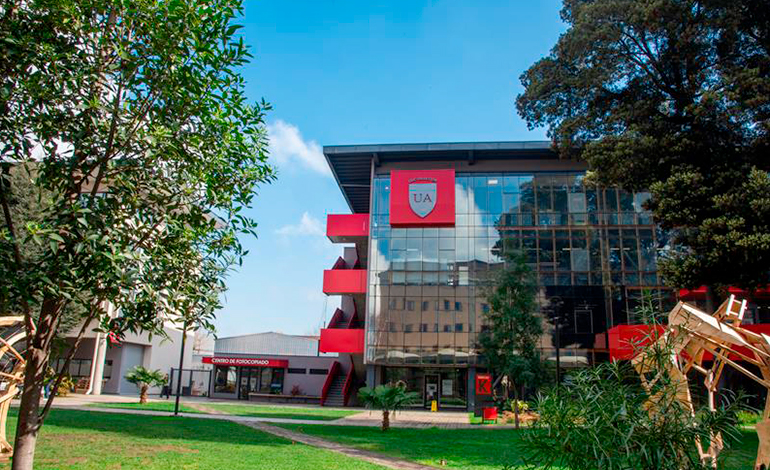 U. Autónoma entre las 10 primeras universidades chilenas según Impact Ranking THE 2025