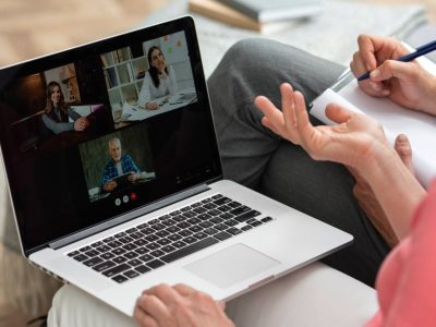 Abiertas las inscripciones para participar de la cuarta versión del curso de Comunicación Pública de la Ciencia