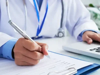 Especialidades Médicas de la Autónoma invitan a postular a través del concurso CONISS