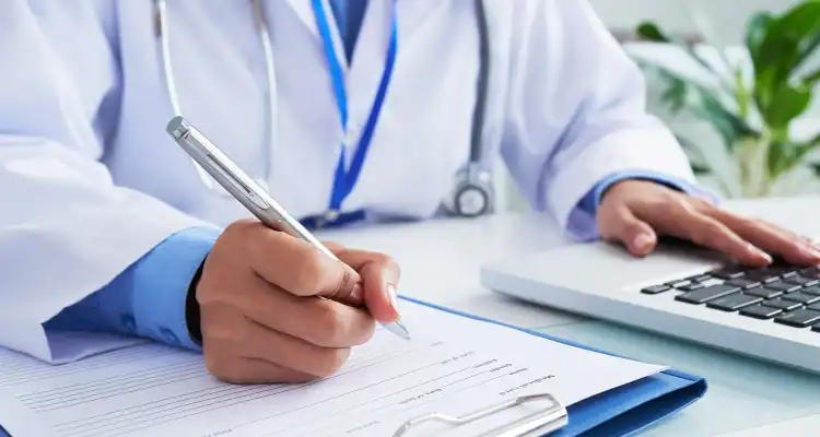 universidad autonoma especialidad medicina interna