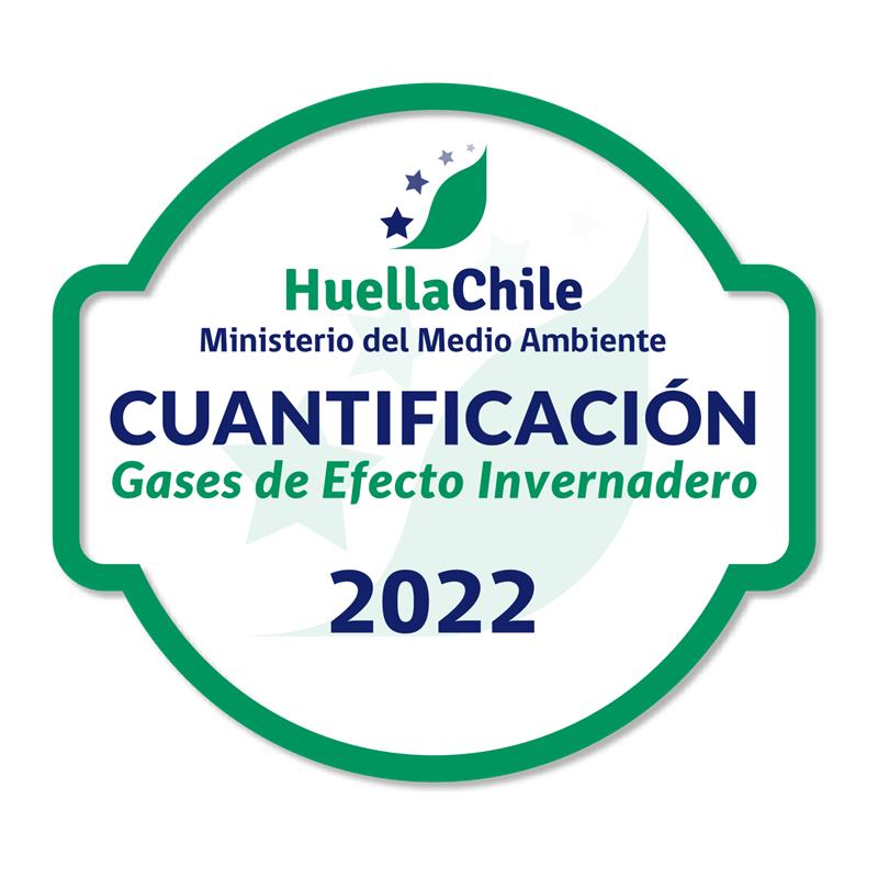 5914 Sello1 Huella 2022