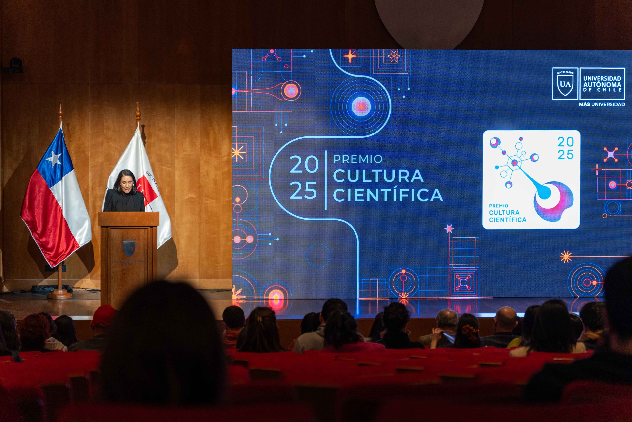 AUTONOMA 20 AGOSTO 73 scaled