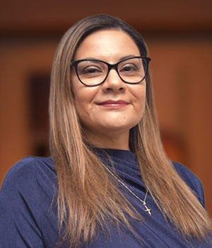 Berta Sepulveda II web
