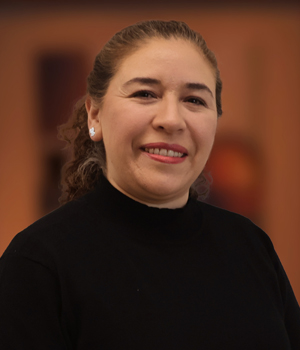 Carolina Fouquete web