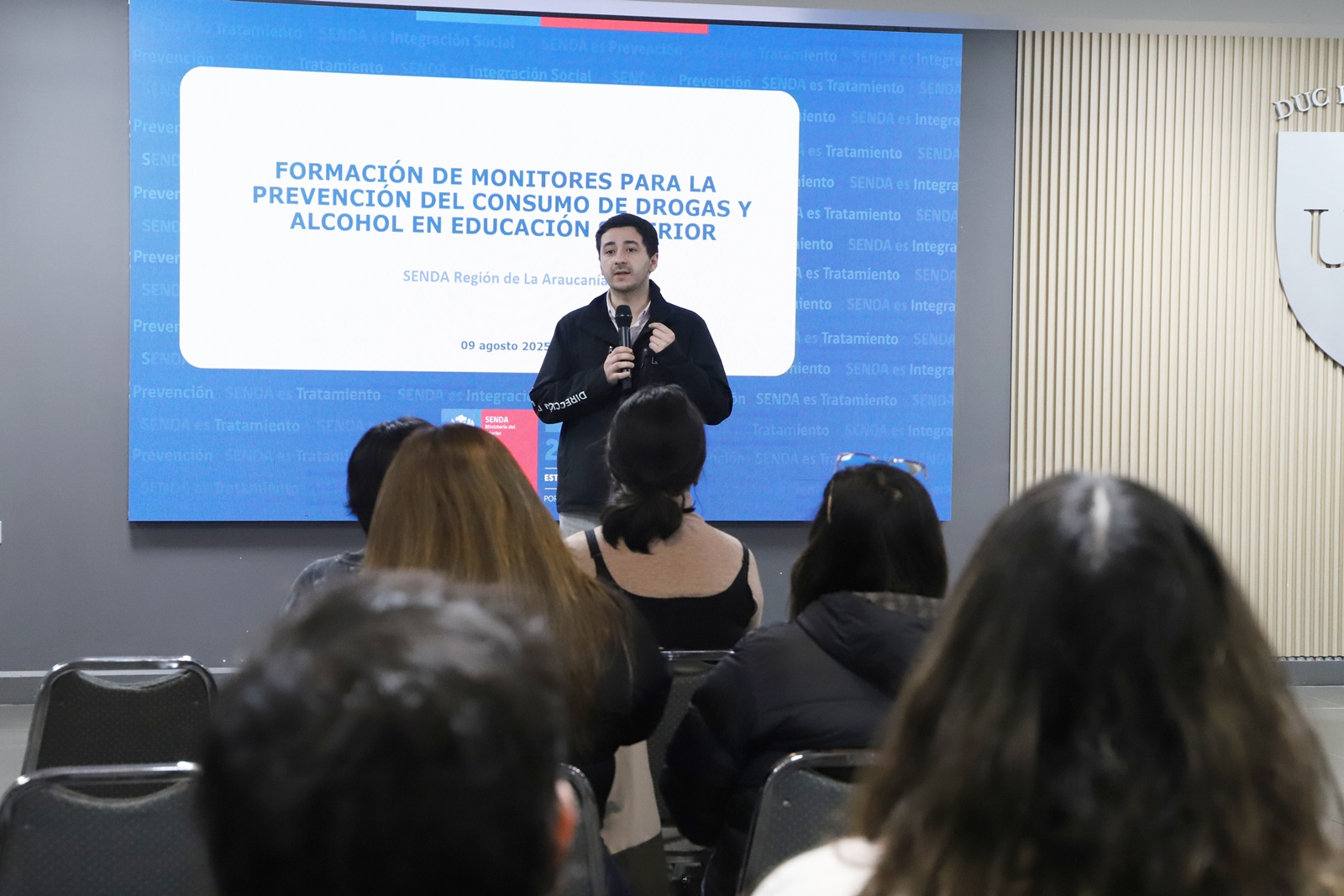 FOTO curso formacion monitores prevencion drogas y alcohol 2