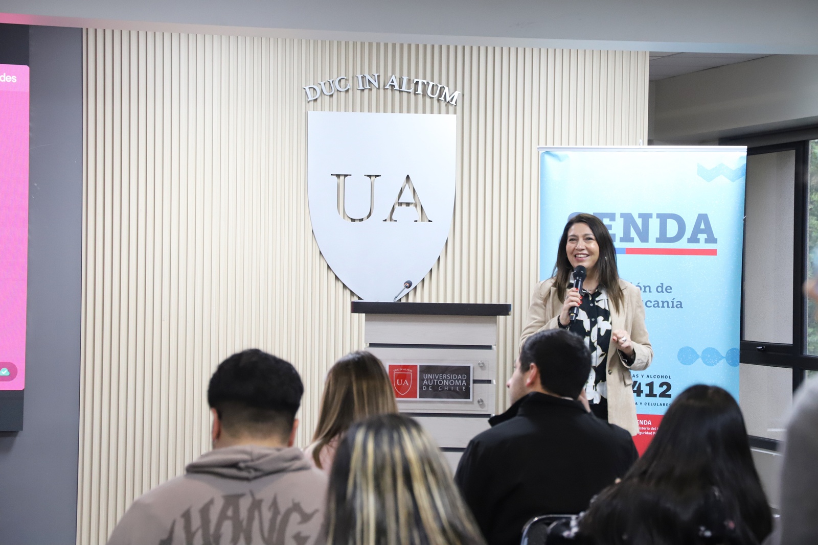 FOTO curso formacion monitores prevencion drogas y alcohol 4