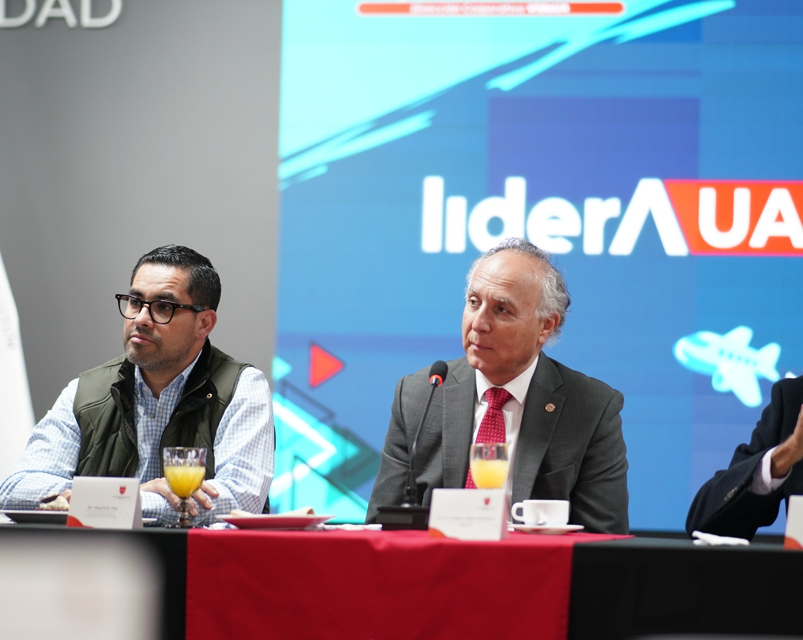 FOTO encuentro lideraua temuco 4