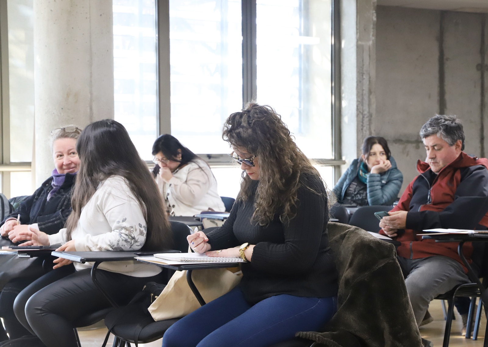 FOTO proyecto potencia emprendedor 3