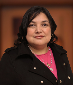 Maria Lorena Dominguez web