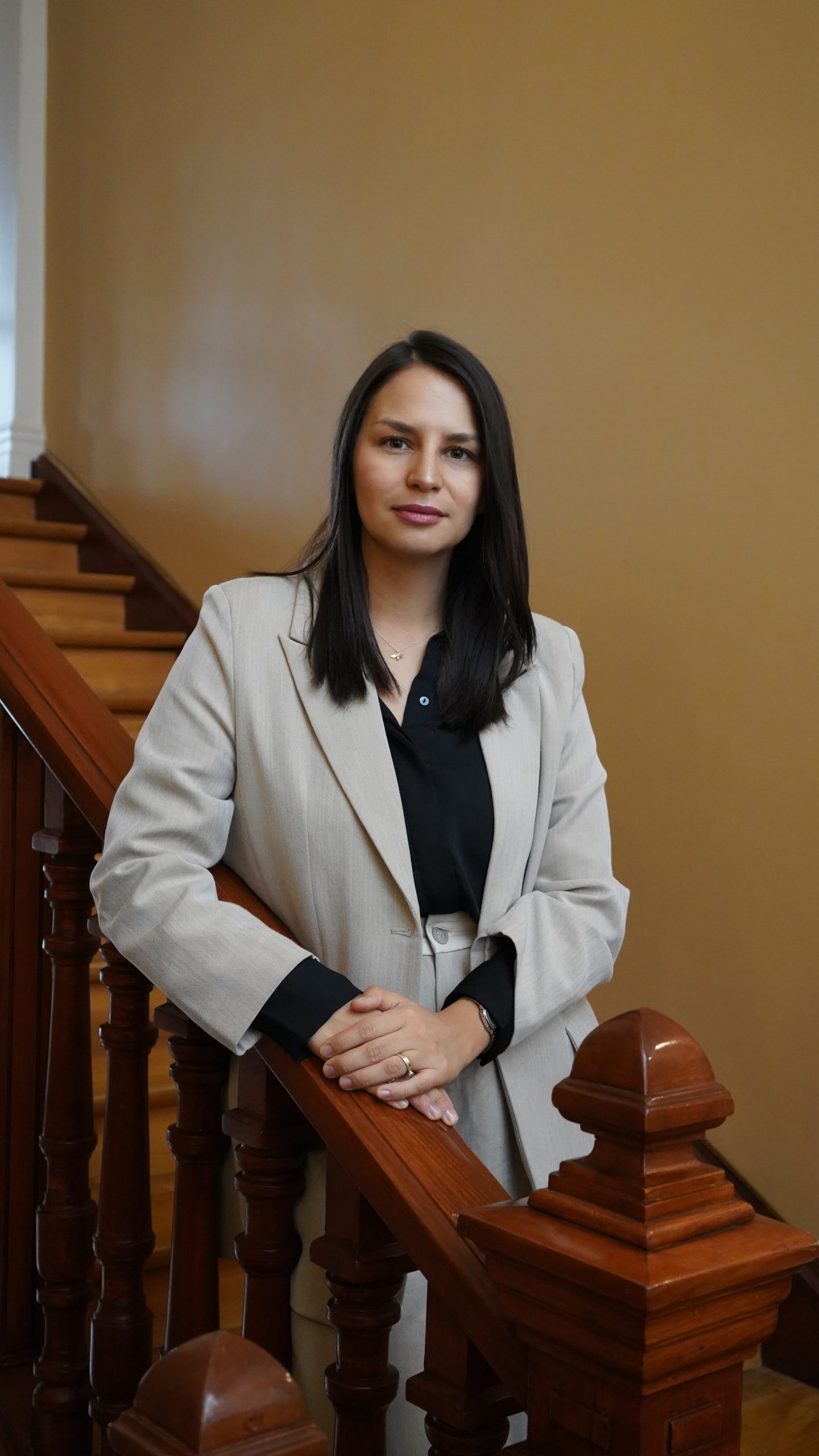 Paulina De Lourdes Manosalva Carrasco scaled e1757470957852