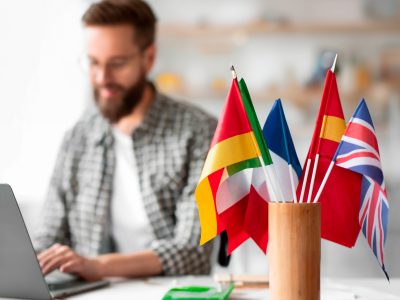 Cuatro colaboraciones internacionales que enriquecen la docencia en la Autónoma