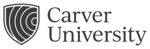 logocarver