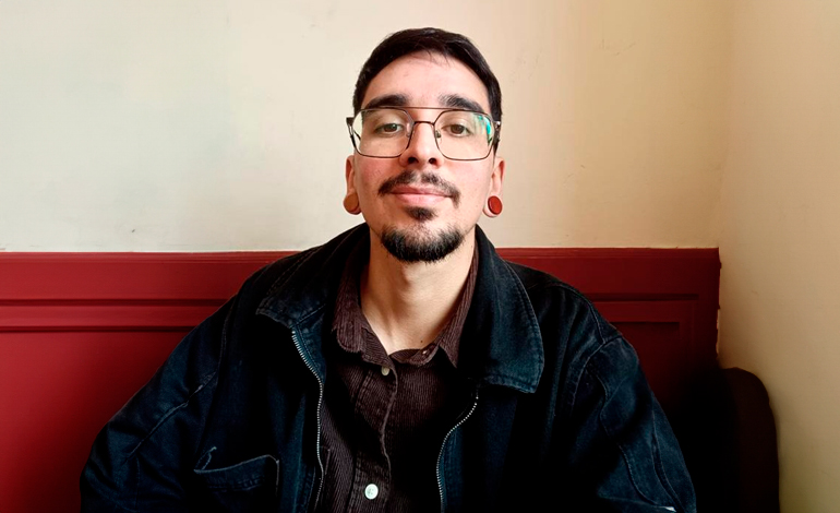 Día Nacional de las Artes Visuales: el arte como motor de transformación