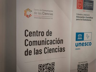 Centro de Comunicación de las Ciencias gana el Premio Latinoamericano a la Popularización de la Ciencia y la Tecnología 2025