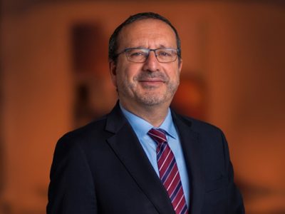 Fuimos convocados al Consejo Consultivo del Mineduc para actualizar el Modelo de Desarrollo Profesional Docente y Directivo