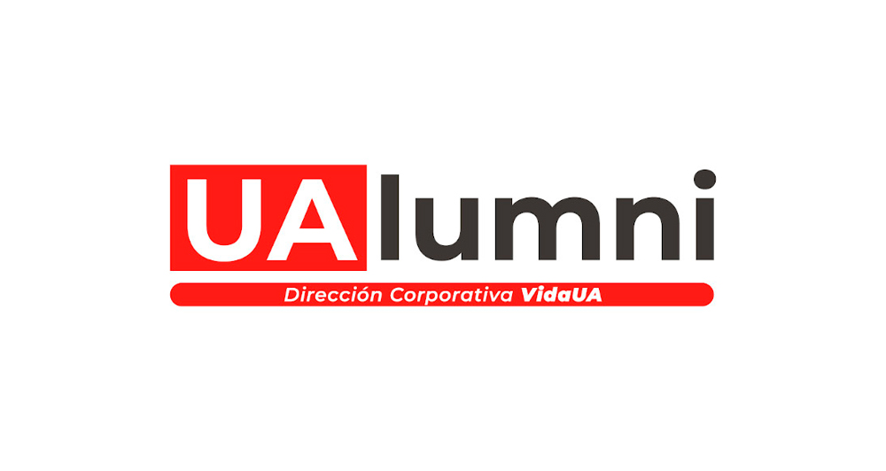 ualumni 1