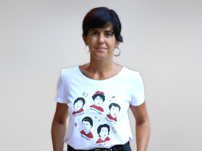 Ex presidenta de la Asociación Española de Comunicación Científica ofrecerá charla en el Foro Hispanoamericano de Periodismo Científico en la U. Autónoma