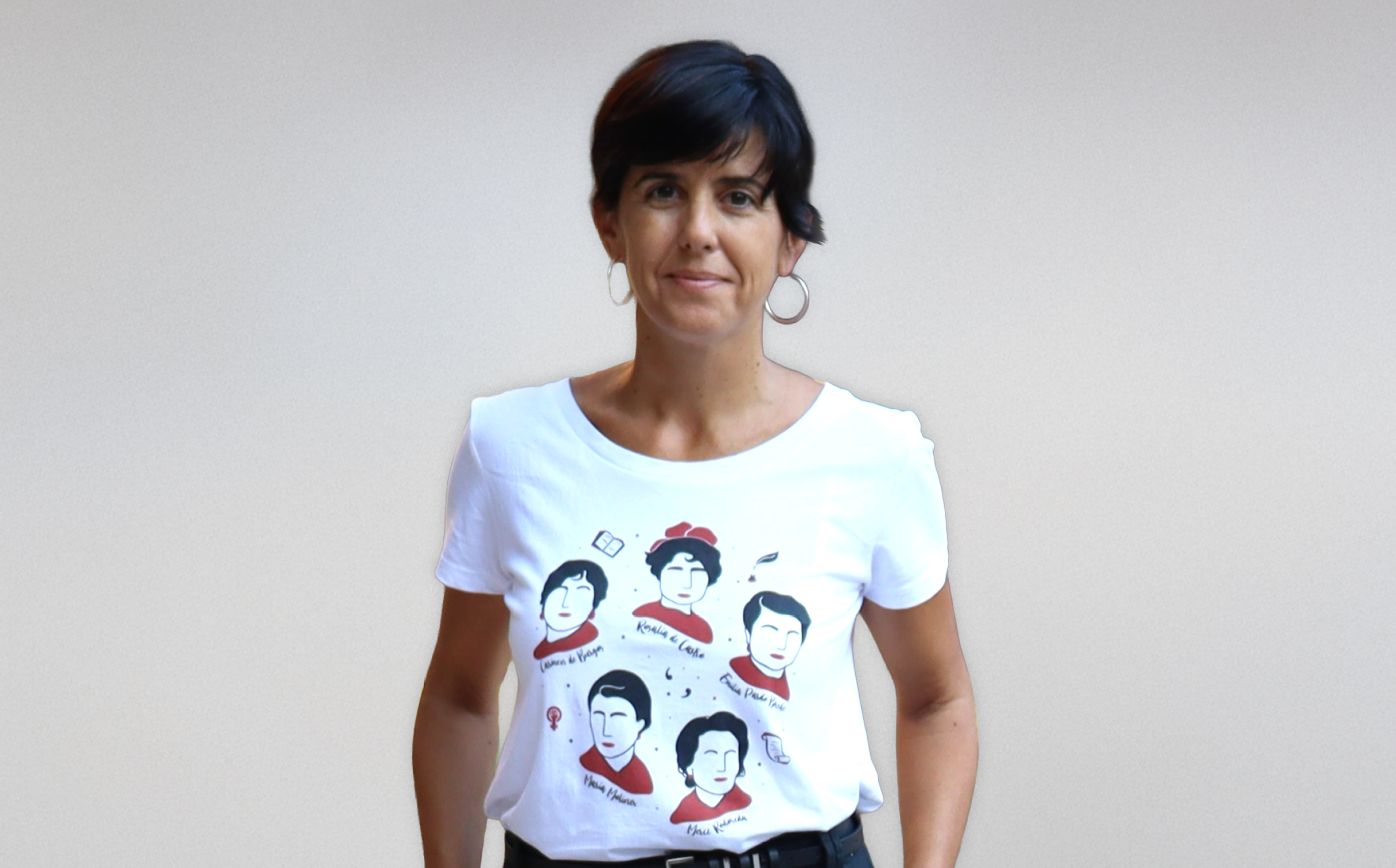 Ex presidenta de la Asociación Española de Comunicación Científica ofrecerá charla en el Foro Hispanoamericano de Periodismo Científico en la U. Autónoma