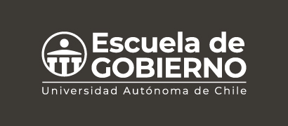 Escuela gobierno 1
